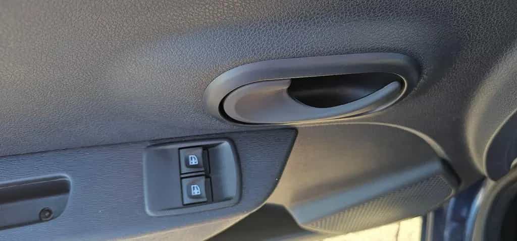Dacia Dokker *1.6*Essential*5-Sitze*Klima*Scheckheft* 08/2019-photo-31