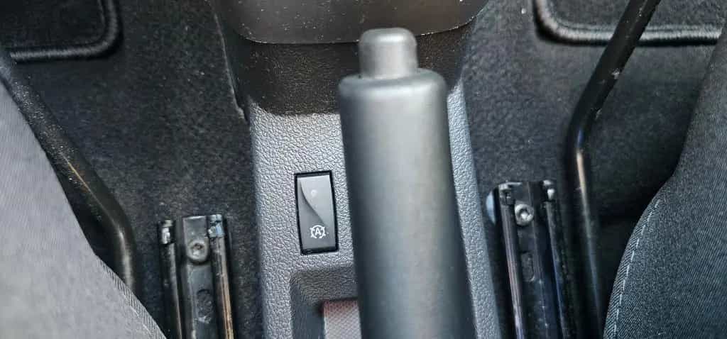Dacia Dokker *1.6*Essential*5-Sitze*Klima*Scheckheft* 08/2019-photo-44
