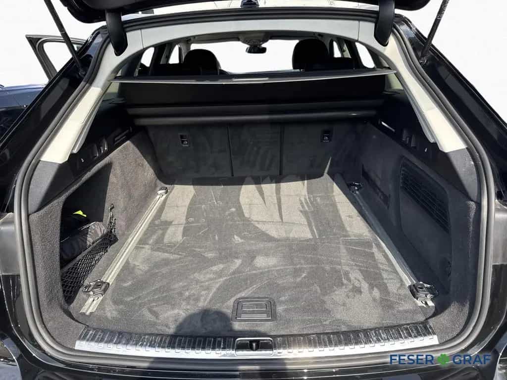 Audi A6 Avant sport 45 TFSI qu MATRIX PANO ACC KAMERA 07/2023-photo-12