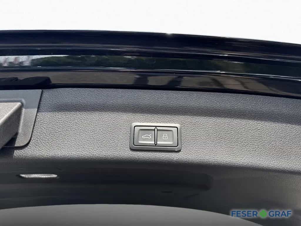 Audi A6 Avant sport 45 TFSI qu MATRIX PANO ACC KAMERA 07/2023-photo-13