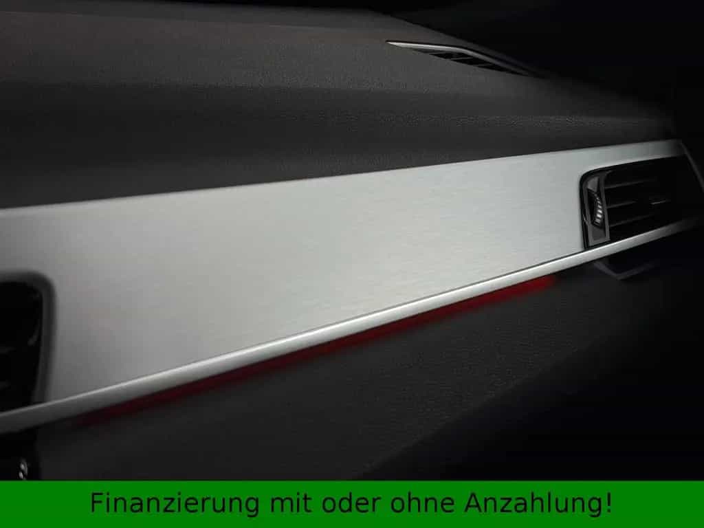 BMW X1 20i xDrive*M Sport*LED*18 Zoll*Head-UP*Navi* 06/2019-photo-32