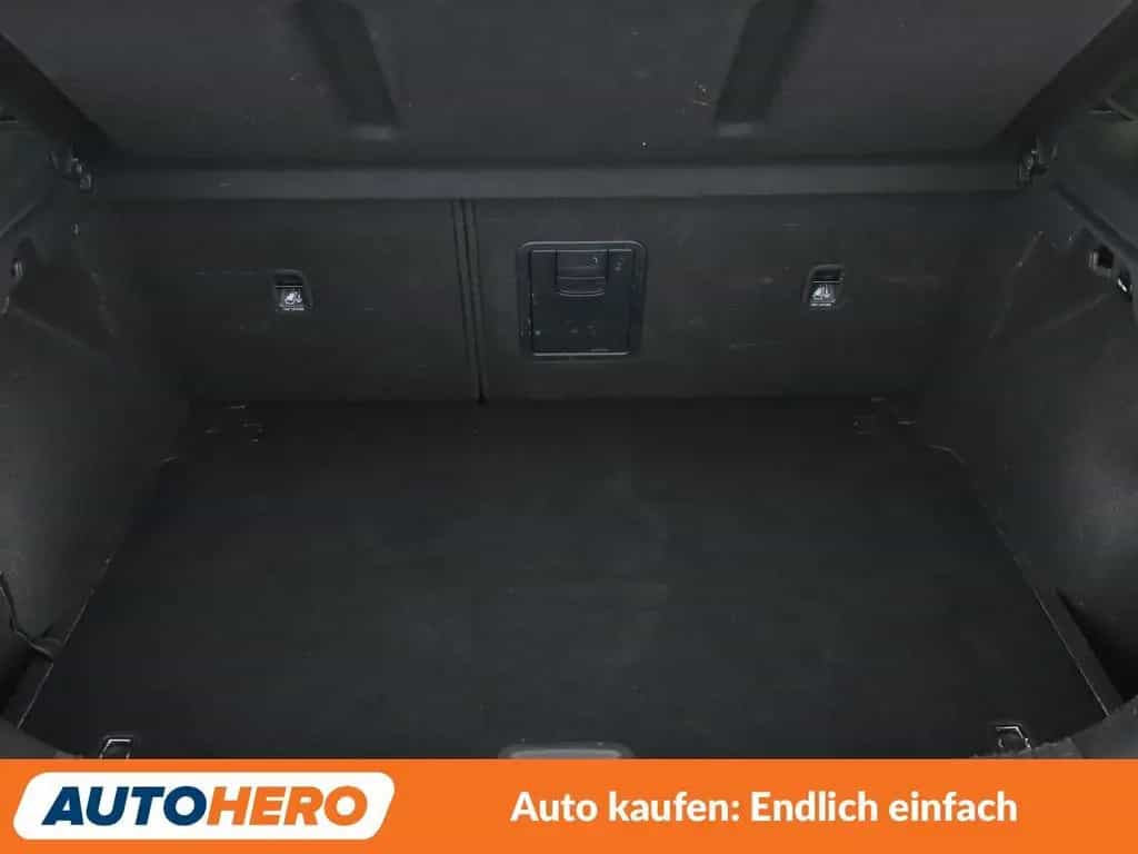 Hyundai i30 2.0 TGDI N Performance*NAVI*CAM*TEMPO* 10/2018-photo-17