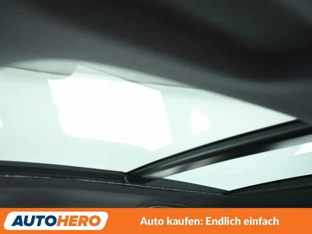 Hyundai i30 2.0 TGDI N Performance*NAVI*CAM*TEMPO* 10/2018-photo-30