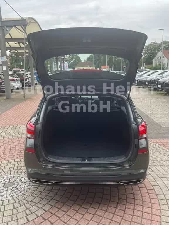 Hyundai i30 1.5 T-GDI Trend MHEV/ Automatik+Navi+Kamera 05/2024-photo-10