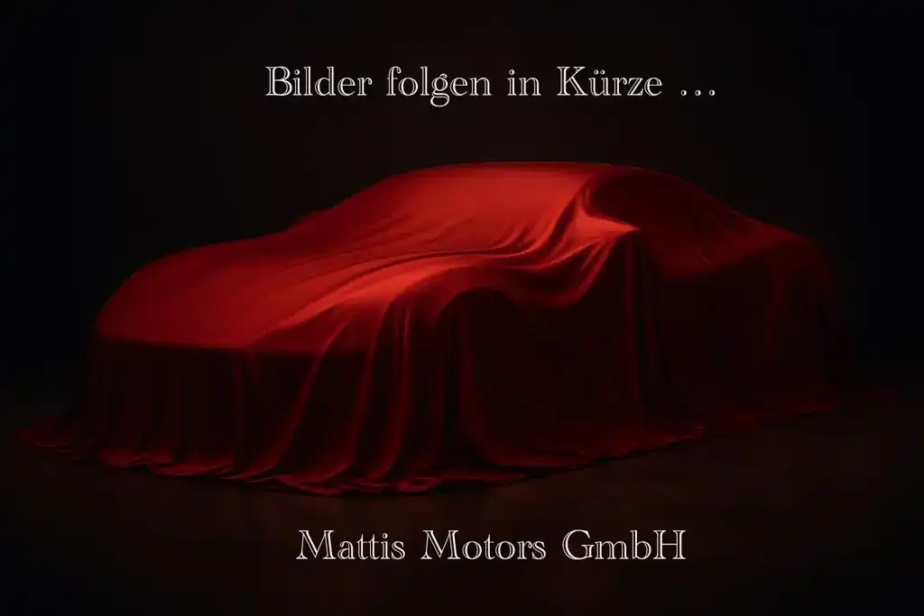 Volkswagen Golf VIII Variant Move AAC GZJR NAVI SHZ LED 01/2024-photo-0