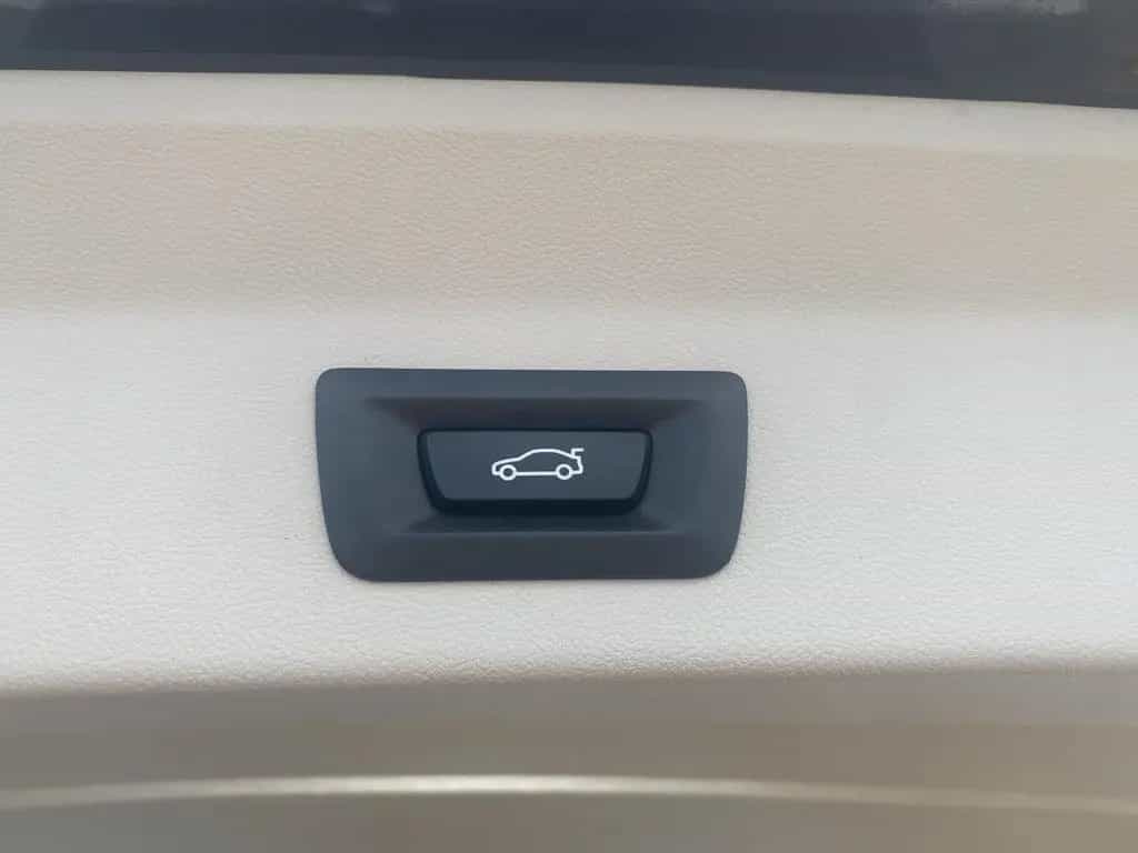 BMW X3 xDrive xLine *LED*Navi*Tempomat*Bluetooth*PDC 08/2020-photo-19