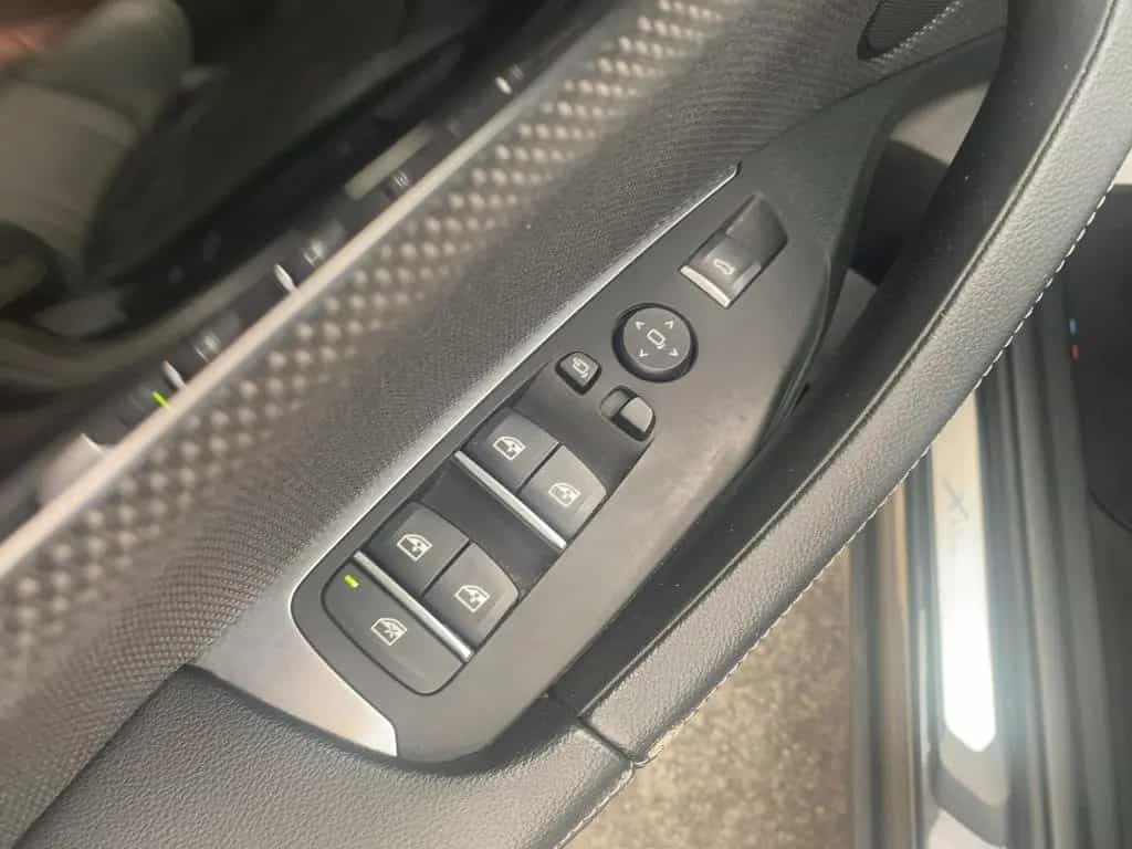 BMW X3 xDrive xLine *LED*Navi*Tempomat*Bluetooth*PDC 08/2020-photo-6