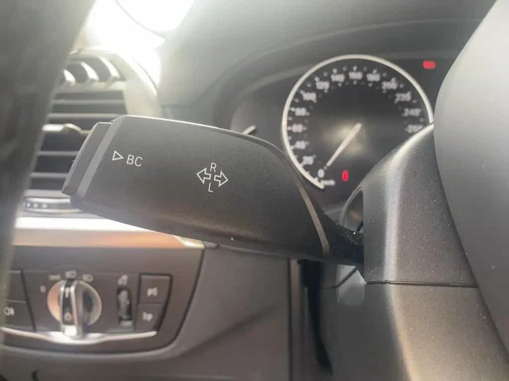 BMW X3 xDrive xLine *LED*Navi*Tempomat*Bluetooth*PDC 08/2020-photo-8