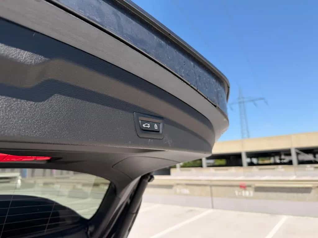 BMW X2 xDrive M35i*Navi*Leder*LED*Head Up*M Sport* 12/2019-photo-18