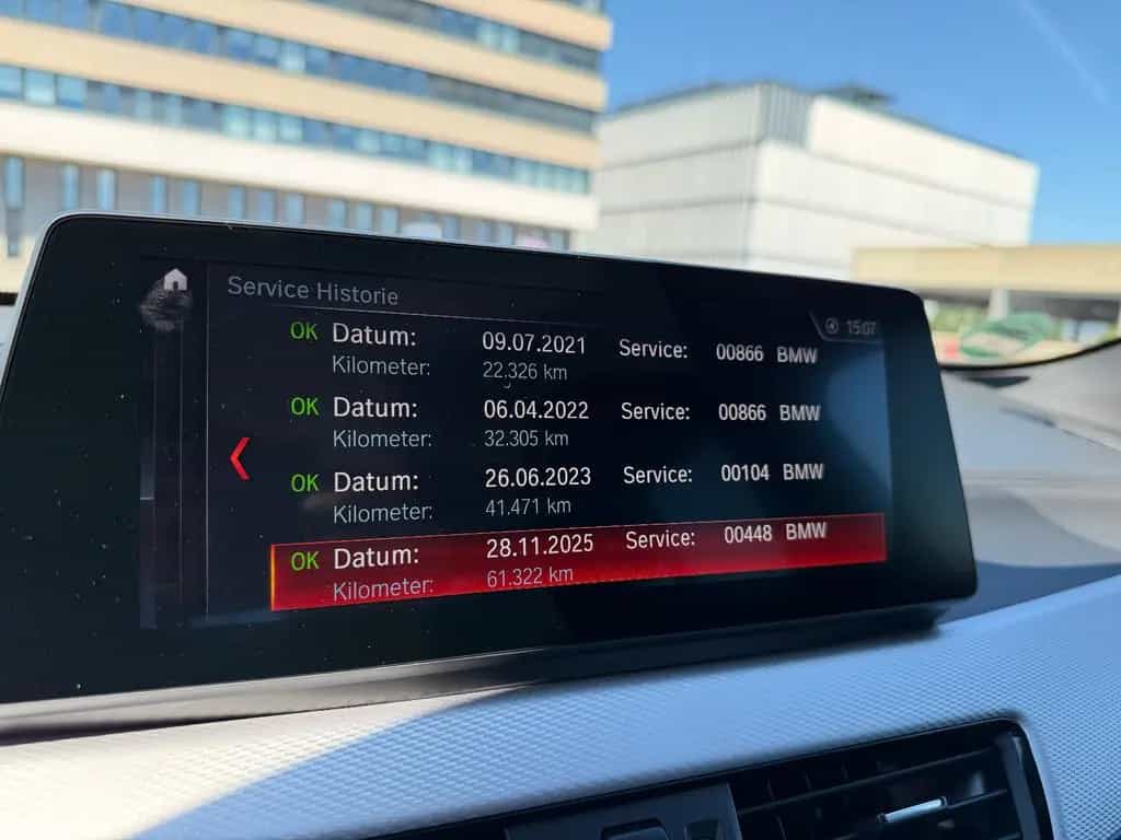 BMW X2 xDrive M35i*Navi*Leder*LED*Head Up*M Sport* 12/2019-photo-20