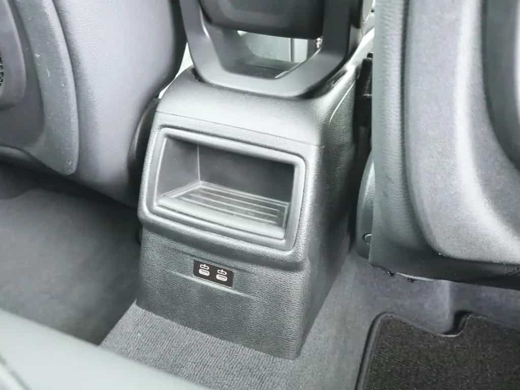 BMW X1 sDrive18i *AHK*ACC*LED*Parktronic*Leder*SHZ** 11/2018-photo-22