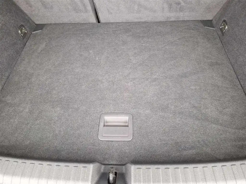 Audi A3 Sportback advanced 35 1.5 TFSI S-tronic 01/2024-photo-21