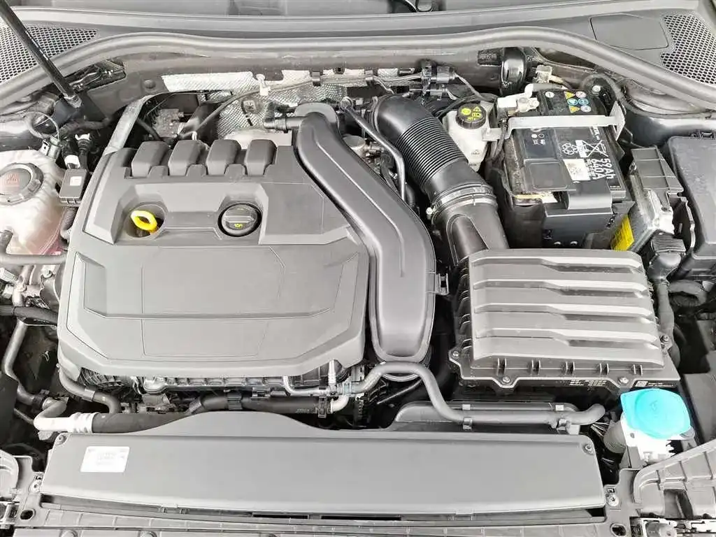 Audi A3 Sportback advanced 35 1.5 TFSI S-tronic 01/2024-photo-23