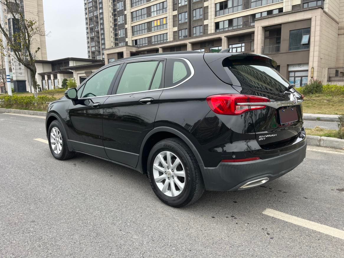 Preview: undefined undefined