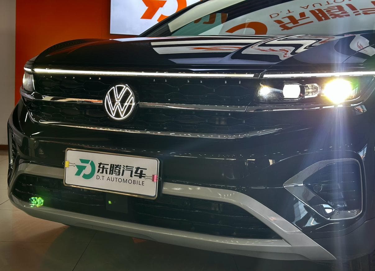 Preview: undefined undefined
