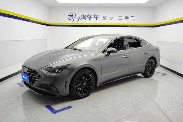 Preview: undefined undefined