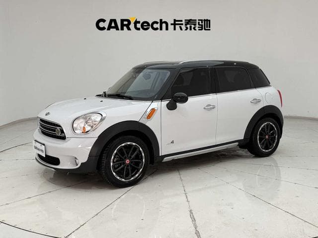 Preview: undefined undefined