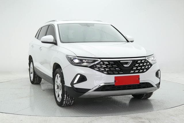 Preview: undefined undefined
