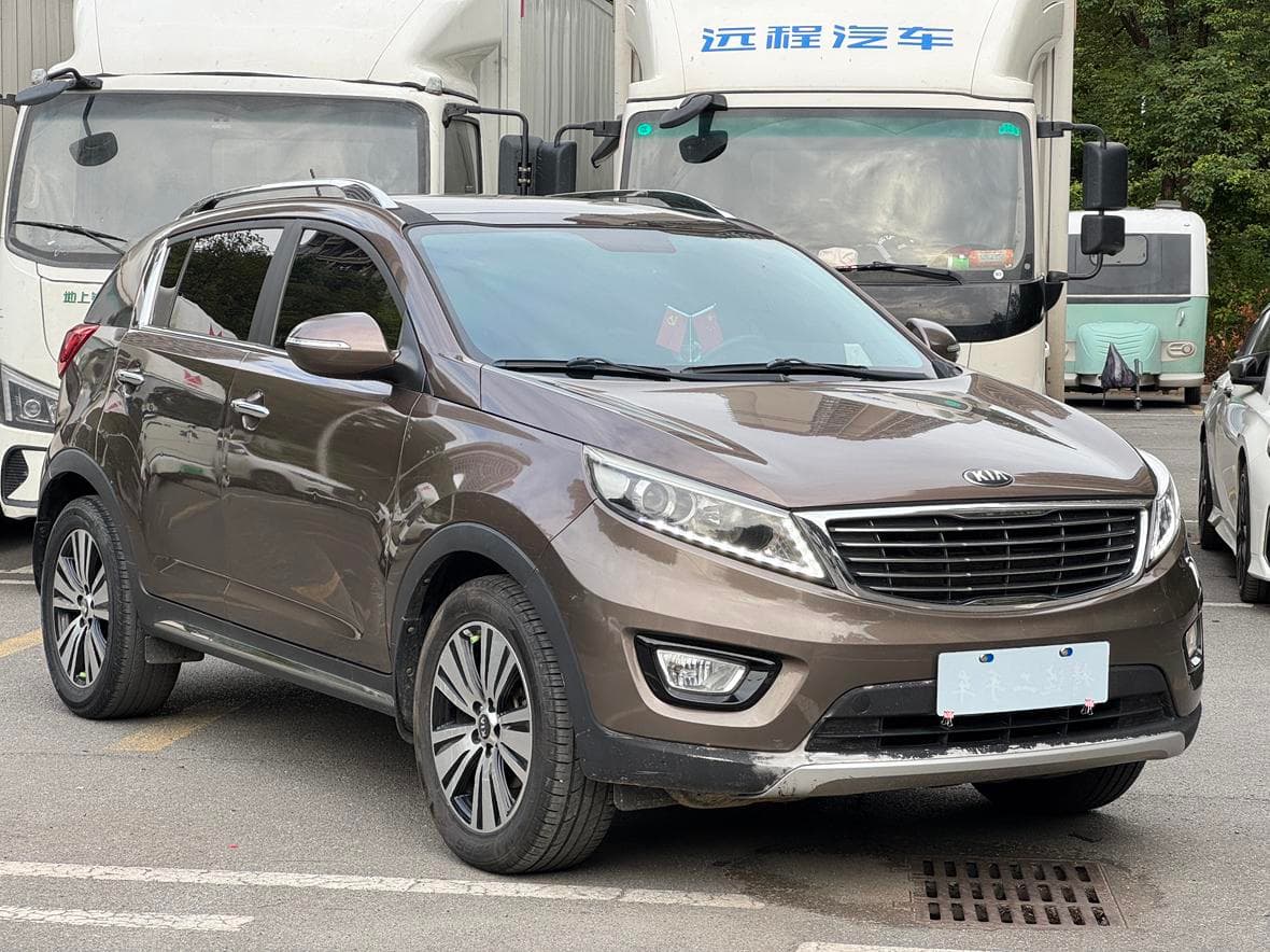 Preview: undefined undefined