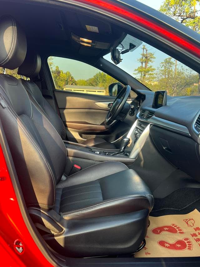 Preview: undefined undefined