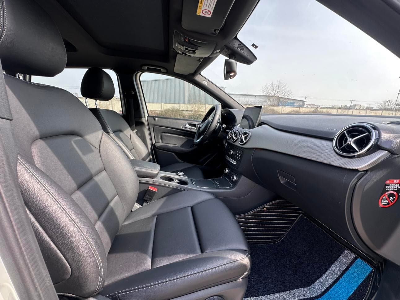 Preview: undefined undefined