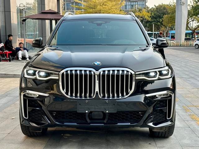 Preview: undefined undefined