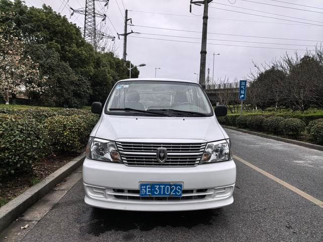Preview: undefined undefined