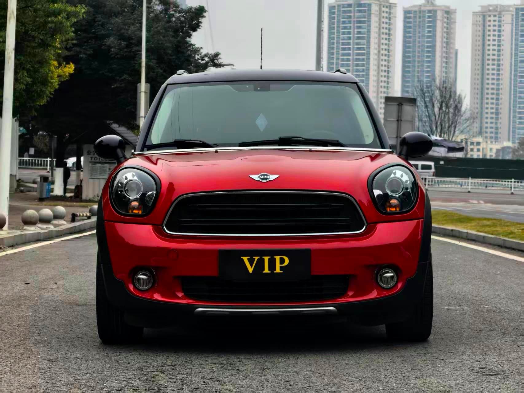 Preview: undefined undefined