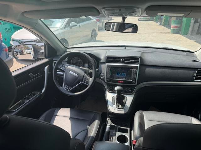 Preview: undefined undefined