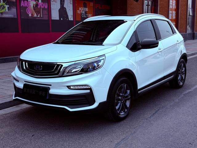 Preview: undefined undefined