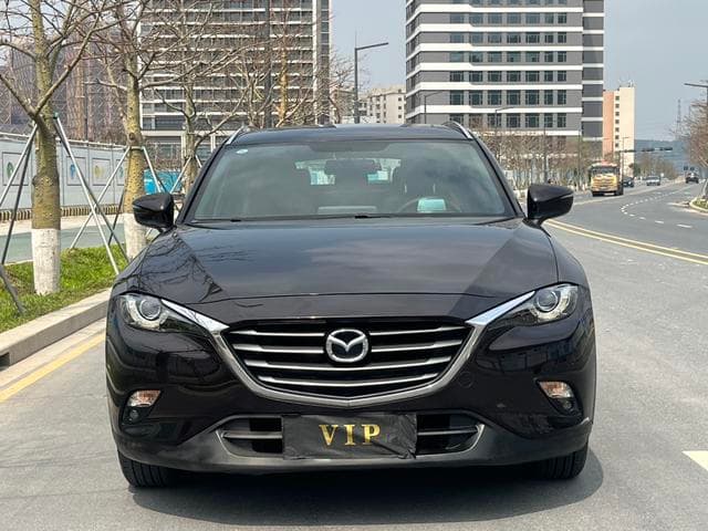 Preview: undefined undefined