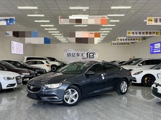 Preview: undefined undefined