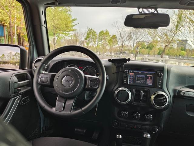 Preview: undefined undefined