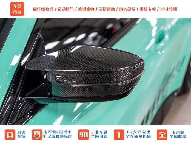 Preview: undefined undefined