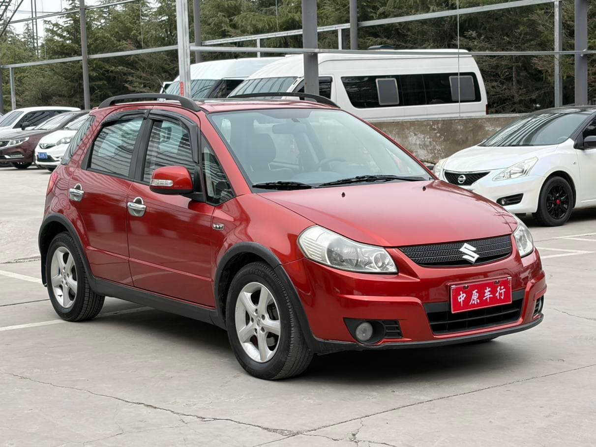Preview: undefined undefined