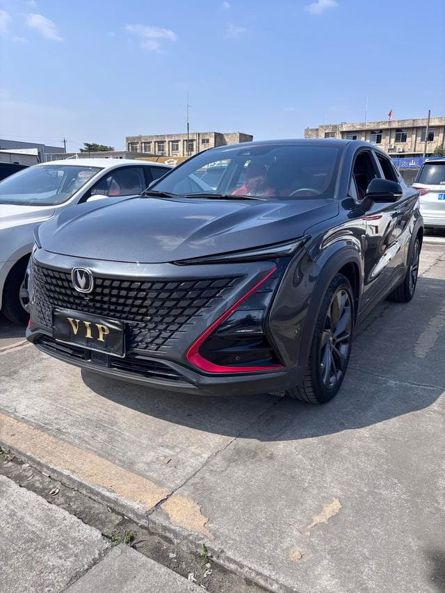 Preview: undefined undefined