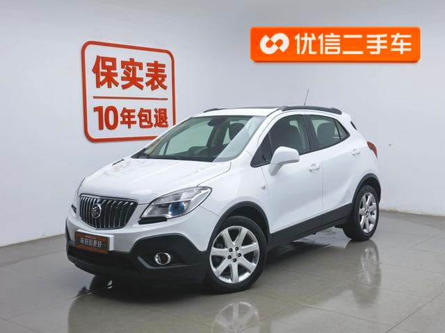 Preview: undefined undefined