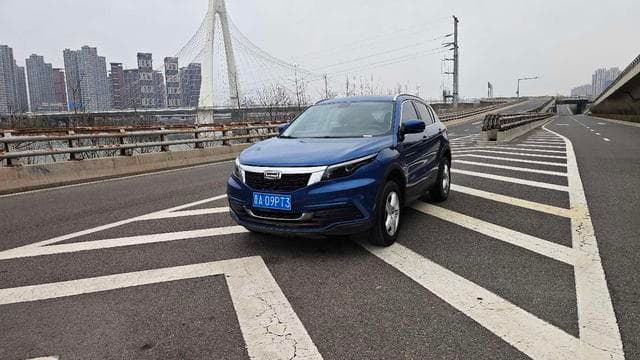 Preview: undefined undefined