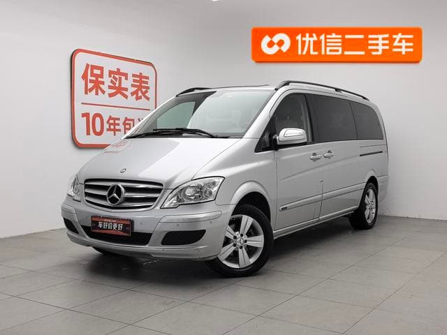 Preview: undefined undefined