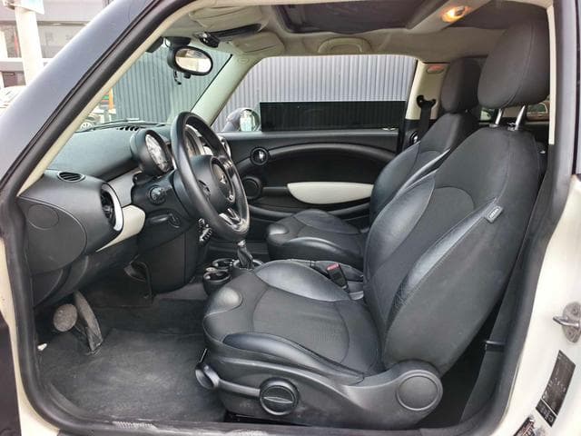 Preview: undefined undefined
