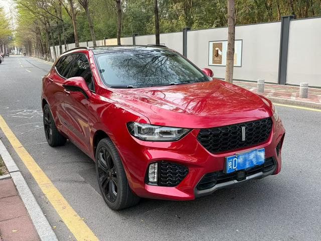 Preview: undefined undefined