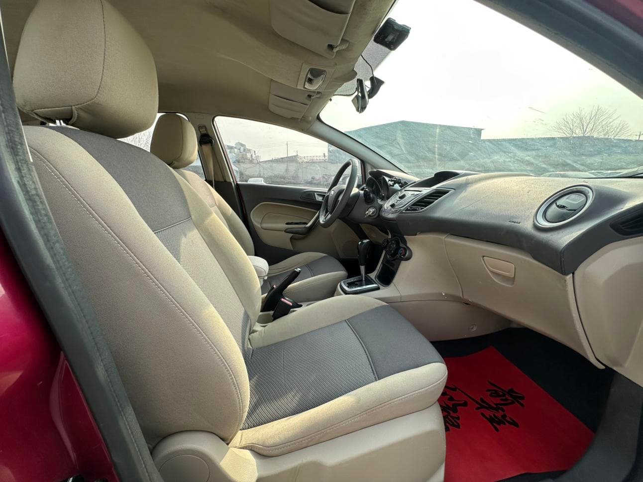 Preview: undefined undefined