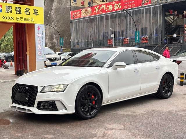 Preview: undefined undefined