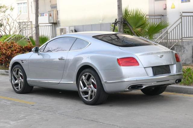 Preview: undefined undefined