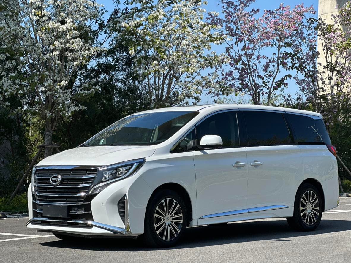 Preview: undefined undefined
