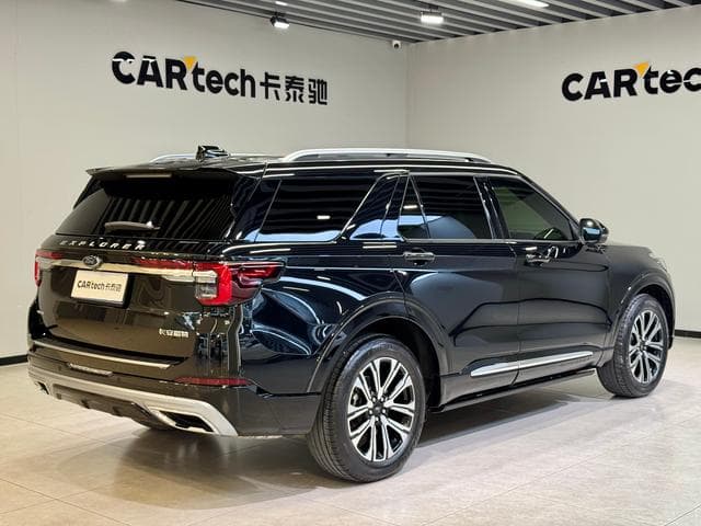Preview: undefined undefined