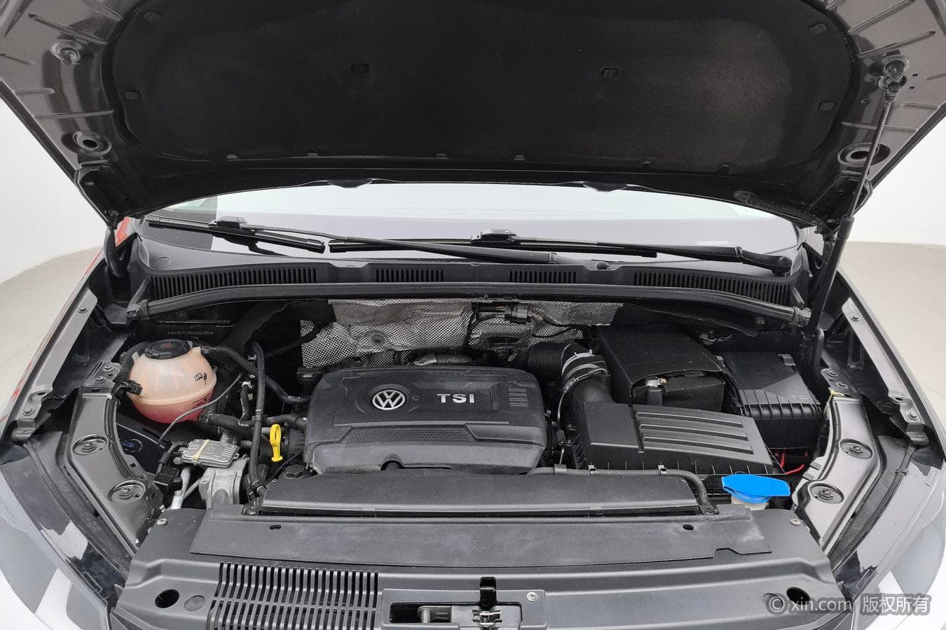 Preview: undefined undefined