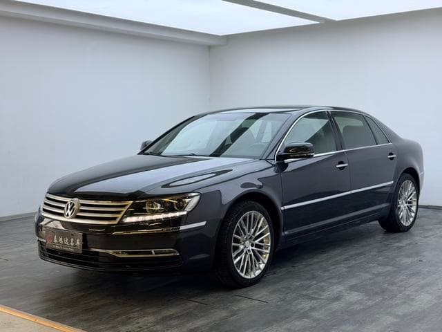 Preview: undefined undefined