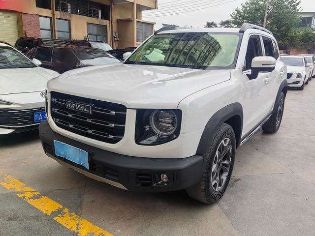 Preview: undefined undefined