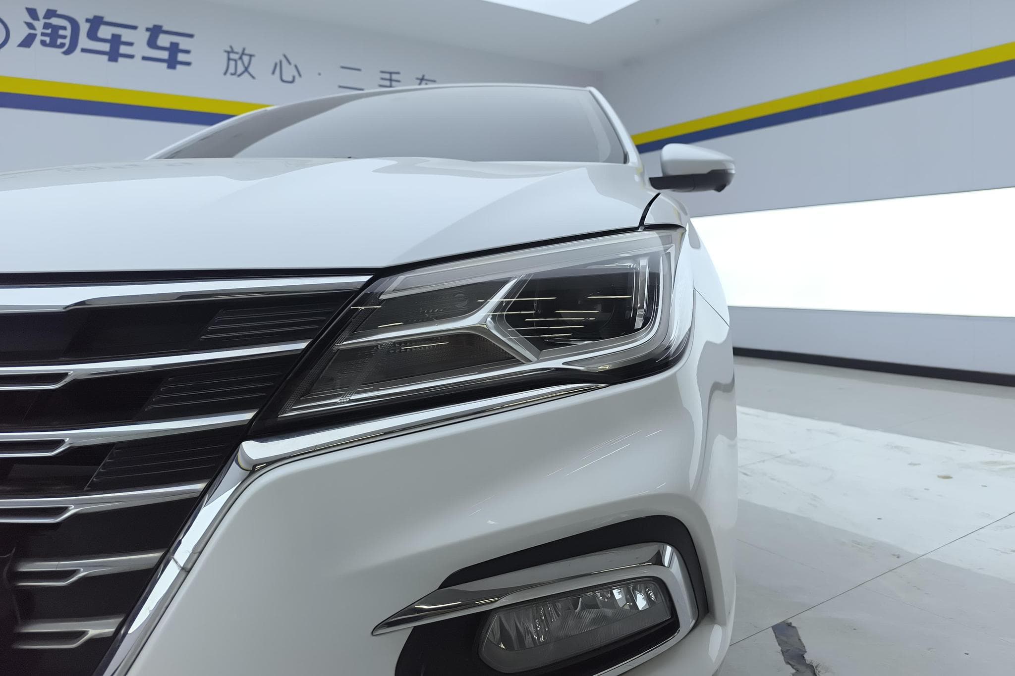 Preview: undefined undefined